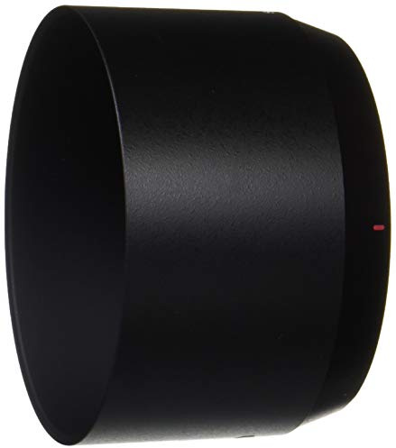 Sony ALC-SH144 Streulichtblende für SEL-70300G