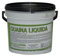 GUAINA LIQUIDA BITUMINOSA NERA (KG. 1)