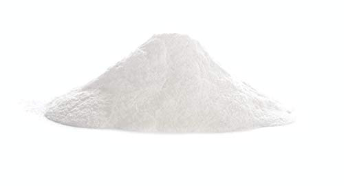 SLSA Powder - Pure Sodium Lauryl Sulfoacetate Fine Powder - Very High Spec! 300grams CofA + SDS + TDS + Cosmetic Regulatory info Available