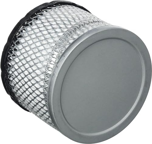 LAVOR FILTRO RICAMBIO + TUBO PER BIDONE ASPIRACENERE MODELLO RIU - ASHLEY 1.2-200-310