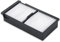 GreenBale ELPAF39 Beamer Luftfilter für Epson EH-TW7000 EH-TW7100 EH-TW7200 EH-TW6800 EH-TW6700W EH-TW6600W EH-TW7400 EH-TW7300 EH-TW8200 Home Cinema 5054UB 5050UB 3500 3800 4010 3000 Projektor Filter