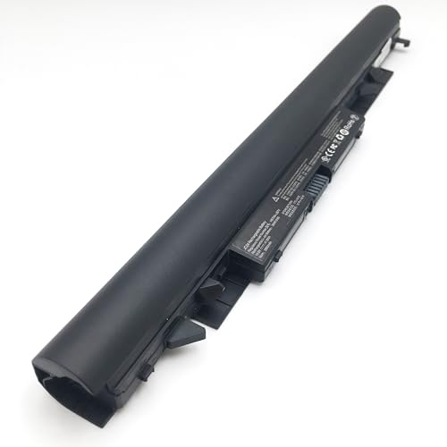 Battery JC04 JC03 Replacement For HP Pavilion 250 G6 919700-850 15-BS015DX 15-BS020WM 15-BS013DX 15-BS113DX 15-BS115DX 17-BS011DX 15-BW011DX 14-BW012NR TPN-129