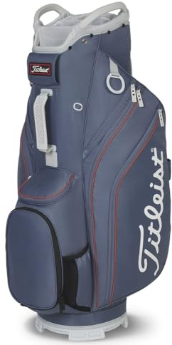 Titleist Titleist - Cart 14 Lightweight