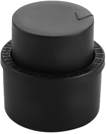 Cubierta para ahorrar refrescos, cubierta de conservación de gaseosas, tapas de botellas de bebidas tipo empuje, tapones reutilizables al vacío, tapas de latas para cerveza, bebida energética, agua de