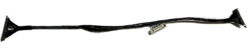 ZCDYGHU pour Mini 2 Gimbal pour Ptz Signal Air 2S Caméra pour Mavic 3T Ligne coaxiale pour 3/3T/Air 3/Mini 2/Air 2/2s 3 Pro(Mavic 2 Used)