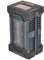 Trueshopping Rechargeable 84V Lithium-Ion Battery - Works with Whole Samsung Powered 84V Range: Chainsaw, Lawnmower, Hedge Trimmer, Leaf Blower