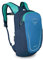 Osprey Daylite Kids Wave Blue O/S