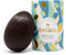 Love Cocoa Easter (Dark Sea Salt 70%, Luxury Easter Egg)