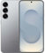 Samsung S931 GALAXY S25 5G (6.2'' - 12/256GB) SILVER