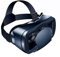 VRG Pro 3D VR Headset Occhiali per realtà Virtuale con Protezione Dalla Luce Blu