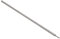 KOTARBAU® Broca SDS Plus 32 x 1000 mm, Broca para hormigón, mampostería, Perforación eficiente y precisa, Broca SDS+, Accesorio para martillo perforador