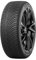 Berlin Tires All Season1 195/55 R16 91H - D/B/72dB Ganzjahresreifen