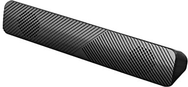 Altoparlanti Desktop cablato Pc Altoparlante for Computer HiFi Bass Sound Stereo Home Theater TV Sound Bar for Xiaomi Tablets Laptop Loudspeaker .per Viaggi Sportivi all'aperto