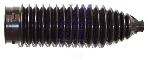 FAST Faltenbalg, Lenkung FT20344