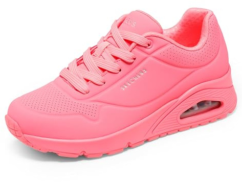Skechers Uno Stand On Air ZapatillasMujer