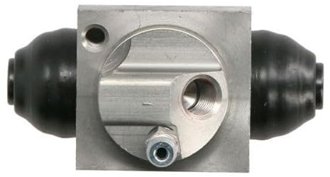 ABE C5R061ABE Radbremszylinder Trommelbremse Radzylinder Hinten Rechts