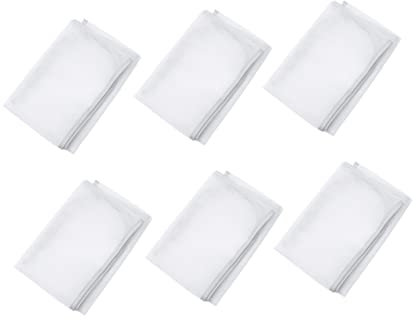 PRETYZOOM Bügelpad-set Bügelmatte Für Quilter Wärmeisoliert Zum Bügeln Wollfilz Bastel-bügelpad Grau 60 X 38 Cm