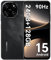 Blackview Color 6 Android 15 Telefonos Moviles, 24GB+128GB/2TB TF, MTK G81 Octa Core 2.0GHz,6,67 Super PD 50MP,4G Dual SIM Móvil, Face ID/Fingerprint/OTG/GPS/Funda de Smartphone