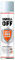 SMELL OFF Turbo Spray Geruchsneutralisierer 600 ml – effektives Geruchsentferner Raumspray zur schnellen Geruchsbeseitigung von organischen Gerüche jeglicher Art