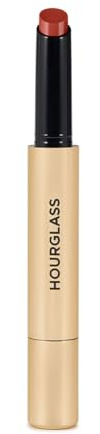 HOURGLASS Phantom Volumizing Glossy Balm-Wish 95