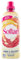 Soflan Lavages à laver délicat vanille 22 lavages 900 ml, 900 ml
