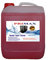 Primax Entkalker für Kaffeemaschinen, Kaffeevollautomaten, Universal Kalklöser für Entkalkungsvorgänge, Familienpackung, 5 Liter, fertige Mischung