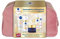 NIVEA Luminous Antimanchas, pack de regalo para mujer con crema de día (40 ml), crema de noche (50 ml), sérum (30 ml), contorno de ojos (15 ml) y crema de manos (50 ml)
