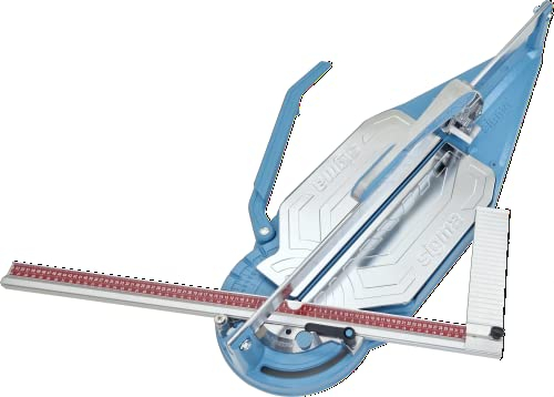 Sigma Nex Serie 4 Fliesenschneider 76 cm - 4CN