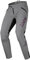 IXS Kids MTB-Hose Trigger Grau Gr. L