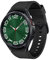 Smartwatch Samsung Galaxy Watch 6 Classic 47mm Black