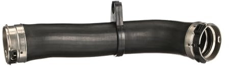 GATES 05-5353 Flessibile radiatore Superiore