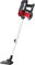 Scopa Elettrica Ciclonica 2in1 600 Watt