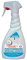 Anti moisissures - Spécial joints - 500 ml - ECOGENE