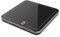 Salter 1193 BKDR Bluetooth Kitchen Scale – Digital Baking/Cooking Scale, Electronic Food Scale, 10 KG Capacity, Add & Weigh Tare Function, Measures Liquids, Easy to Read, Connect to Salter Cook App