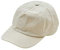Globe Full Circle Cap (Bleach Free-Dye Free)