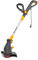 STIGA 252060002/ST1