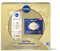 NIVEA Cellular LUMINOUS 630 Pack Antimanchas Antiedad Tratamiento Avanzado, set con crema de día FP50 (1 x 40 ml) y crema de noche (1 x 50 ml) para una piel uniforme y luminosa