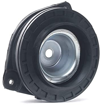 KAMOKA Kit de réparation (palier d'appui de jambe de suspension) 209022