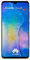 Huawei Mate 20 Dual SIM - 128 - Negro (Reacondicionado)