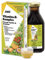 Salus - Vitamina-B-Komplex Complemento Alimenticio - 250 ml - Mejora tu Salud y Contribuye al Bienestar General - Fórmula Líquida de Vitaminas del Grupo B, Plantas y Zumos de Fruta