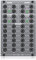 Behringer 173 QUAD GATE/MULTIPLES Legendary Analog Quad Gate and Multiples Module for Eurorack