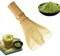 Frusta Matcha, Matcha Whisk, Frusta Per Te Matcha, Abs Frusta Per Tè Verde In Polvere, Utensile Da Cucina Per Latte Matcha Con Testa Rimovibile, Frusta Per Tè fares Strumenti Da Cucina E Gadget