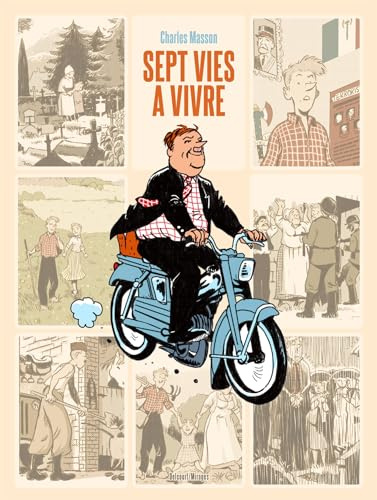 Éditions Delcourt