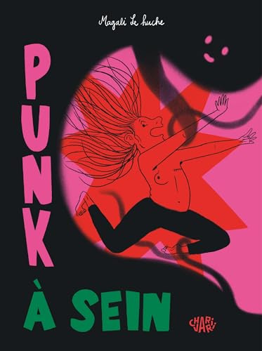 Punk à sein