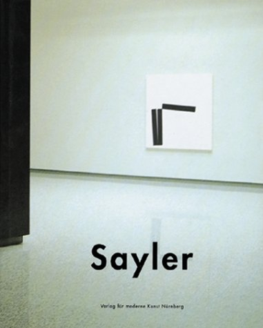Diet Sayler