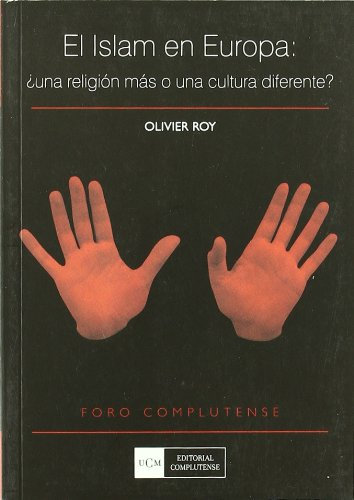 Editorial Siníndice