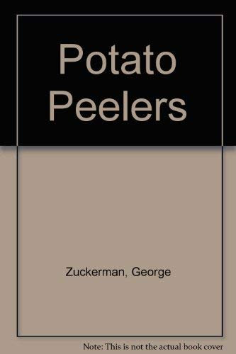 Potato Peelers
