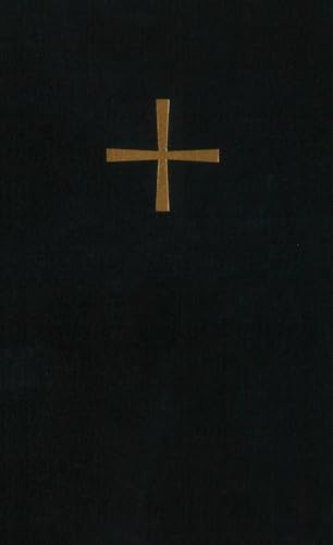 Evangelisches Gesangbuch: Ausgabe für die Evangelische Kirche von Kurhessen-Waldeck / Ausgabe G