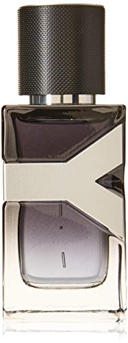 Yves Saint Laurent 3614272050341