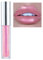 Brillo labial Juego de lápiz labial hidratante resistente al agua Herramienta de maquillaje cosmético para el brillo y brillo de labios brillante para niñas y mujeres(4#)